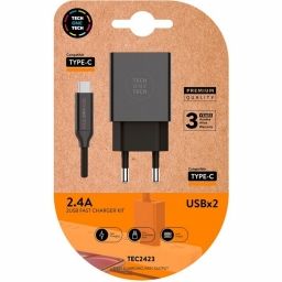 TECH ONE TECH TEC2423
